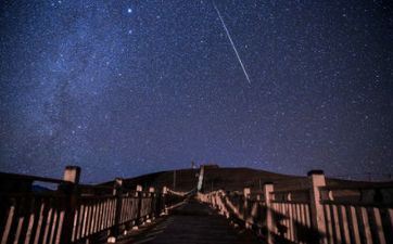 双子座男生性情脾气 双子座男生性情缺陷