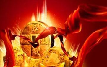 处女座运势2024年10月份