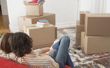 2025年4月7日是搬迁搬迁好日子吗