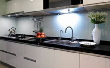 2025年2月16日安灶吉利吗