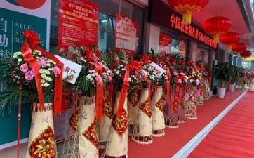 倒闭选今天吉利吗 2025年8月14日是什么日子