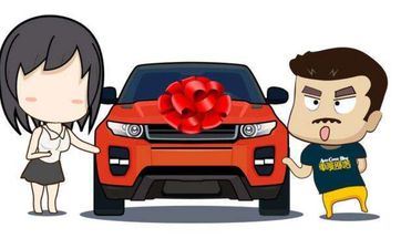 2025年5月17日是提车好日子吗