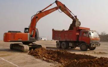 2025年4月10日动土吉利吗