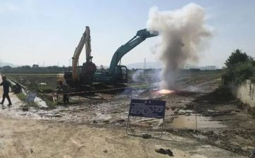 今天动土日子好吗 2025年3月3日是动土好日子吗