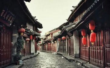 2025年7月20日合适入宅吗 一个月合适入宅的日子