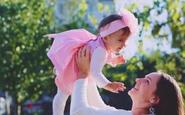 2025年5月1日剖腹产好吗