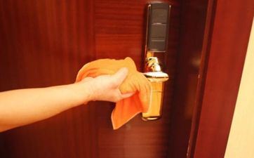 2025年6月10日宜安门吗