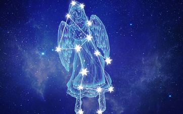 处女座男生的撩妹手法有哪些