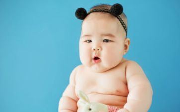 2025年9月24日黄历是剖腹产好日子吗