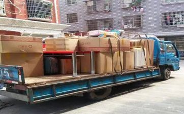 阳历2025年12月27日合适入宅搬迁吗