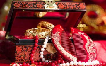 2025年3月几号是祈福好日子