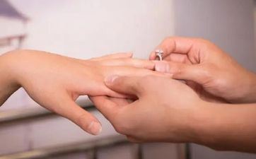 2025年5月27日挂号成婚好吗