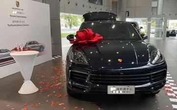 2025年3月25日是提车好日子吗