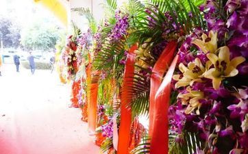 今天成婚黄历 2025年7月13日嫁娶好吗