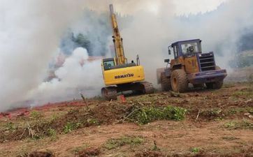 2025年3月7日阴历二月初八动土适宜吗