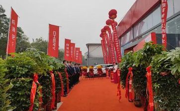 2025年阴历六月初九是吉祥的开业日期吗