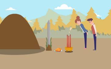 2025年4月祭祀好日子