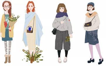 2025年8月3日五行穿衣幸运色 未来十天五行穿衣