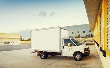 阳历2025年12月17日合适入宅搬迁吗