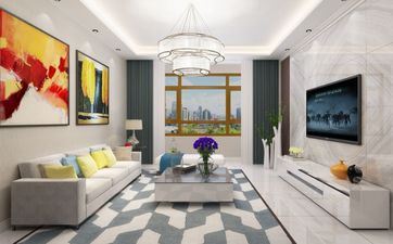 2025年4月16日是入宅搬新房子好日子吗