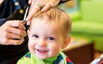 2025年阴历七月二十六剃胎发顺畅吗