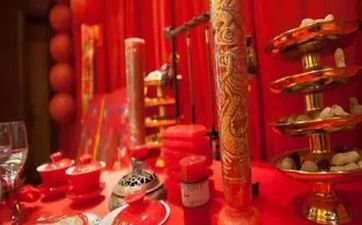 2025年7月2日成婚日子好吗