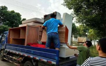 2025年5月哪几天搬迁吉祥