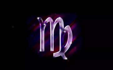 处女座简略共处吗