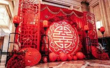 今日合适成婚嫁娶吗？2025年阴历正月初三成婚好吗