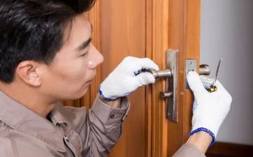 荷尔蒙爆棚 这些星座为什么吸引人