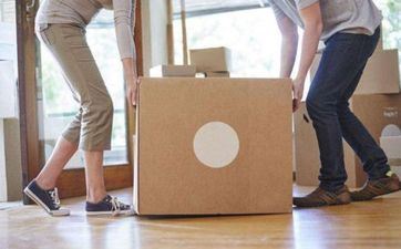 哪些星座天然生成财气好