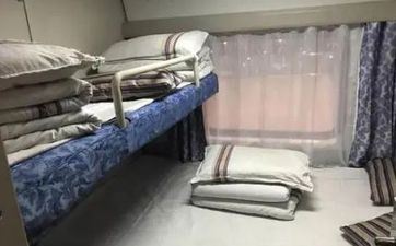 今天是迁坟好日子吗 2025年2月25日迁坟日子好吗