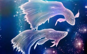 双鱼座男生最常用的泡妞方法