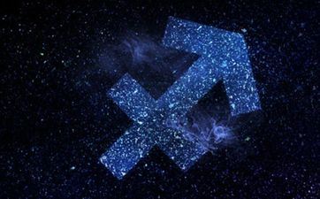 射手座2024年十月创业运势