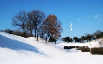 2024年阴历冬月十二宜开工吗