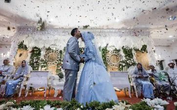 2024年哪些星座是上等婚配 2024年属相婚配