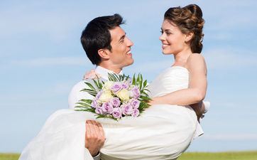 双鱼座成婚的理由是什么