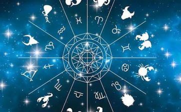 十二星座凶恶度排行榜