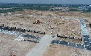 2025年阴历正月十三是最吉祥的破土日吗