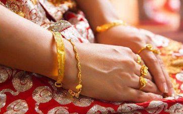 98属什么属相 98年属什么属相配对成婚