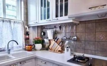 2024年11月14日阴历十月十四安灶好吗