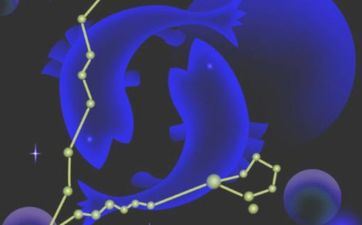 双鱼座独身太久会有哪些体现