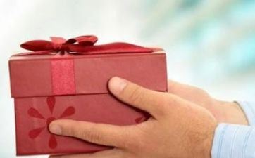 今天下聘礼好吗？2024年11月25日下聘礼吉祥吗