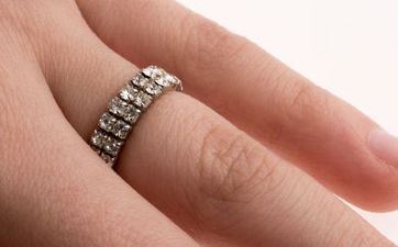 今日订亲日子好吗 2024年12月9日是黄道好日子吗