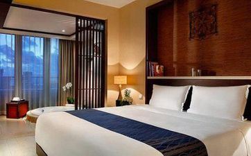 今天合适安床吗 2025年1月2日安床吉时