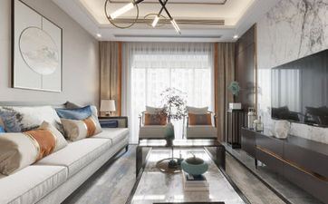 今天合适开工吗 2024年11月1日阴历十月初一开工吉时