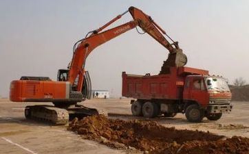 2024年11月9日阴历十月初九能够动土吗