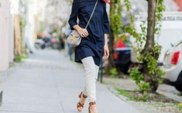 从5月23日开端 五福临门 会隆运当头 欢欣鼓舞的四大星座