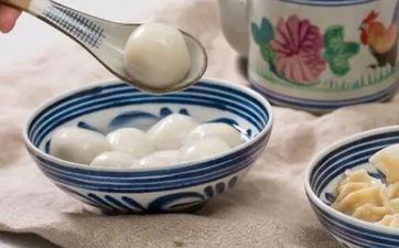 五月逆袭一向旺到年末的星座