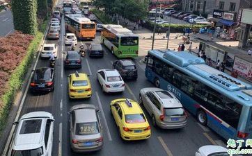 今天出行顺畅吗 2024年阴历冬月廿九日合适出行吗